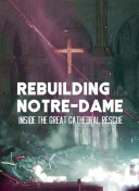 传奇世界2中最强职业选择之道